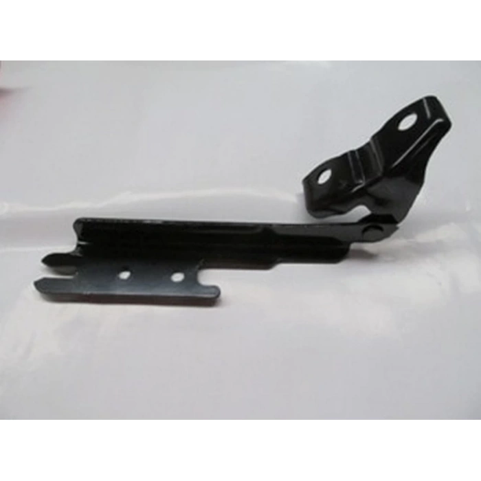 1999-2002 Mazda 323 Familia Kaput Menteşesi Sağ (Tw) (Adet) (Oem No:Bd25D52410A)