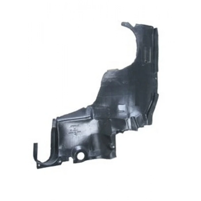 Mazda 323 1999-2002 Familia Karter Muhafaza Plastiği Sağ (Lt - Fd8006) (Tw) (Adet) (Oem No:B25D56321T)