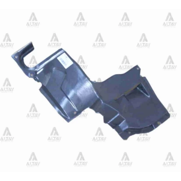 Mazda 323 1999-2002 Familia Karter Muhafaza Plastiği Sol (Lt - Fd8007) (Tw) (Adet) (Oem No:B25D56341H)