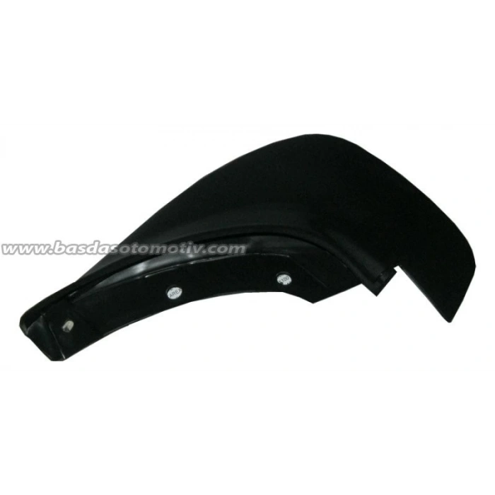 Mazda 323 1995-1997 Familia Ön Paçalık Sağ (Tyg) (Adet) (Oem No:B45551840)