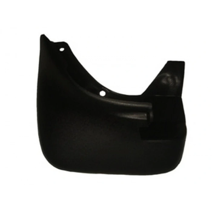 1995-1997 Mazda 323 Familia Ön Paçalık Sol (Tyg) (Adet) (Oem No:B45551850)