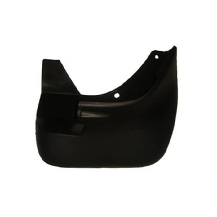 1995-1997 Mazda 323 Familia Ön Paçalık Sağ (Tyg) (Adet) (Oem No:B45551840)