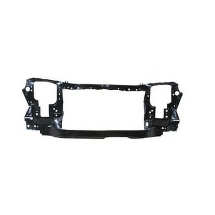 1999-2002 Mazda 323 Familia Ön Panel Komple (Tw) (Adet) (Oem No:Bj0J53100F)