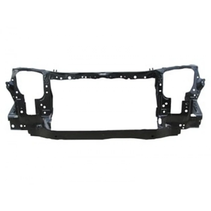 1999-2005 Mazda 323 Protege Ön Panel Komple (Avrupa Tip) (Adet) (Oem No:Bl2A53100C)