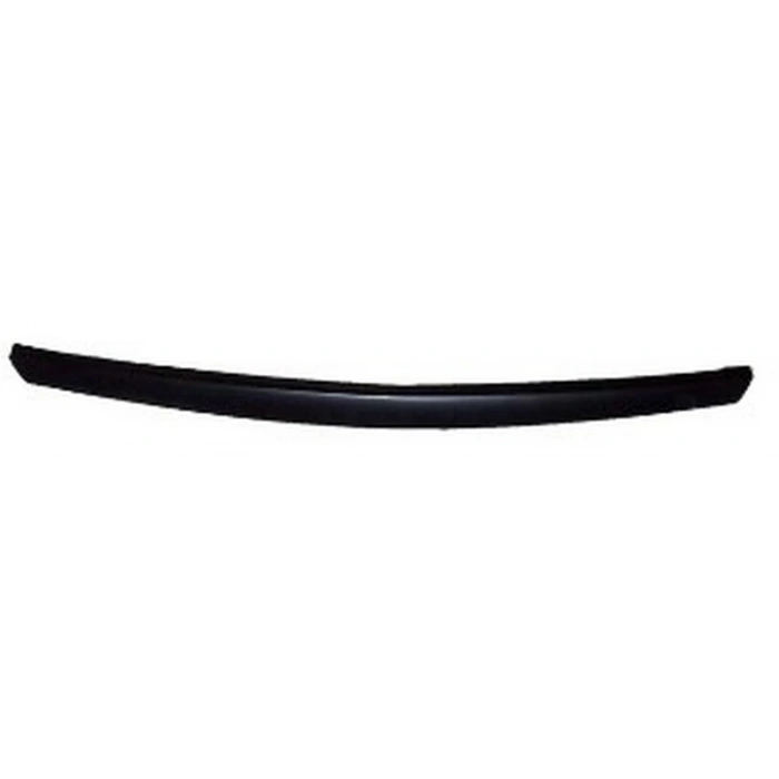 1999-2005 Mazda 323 Protege Ön Panjur Kaplaması Siyah (Avrupa Tip) (Adet) (Oem No:Bl8D50710)