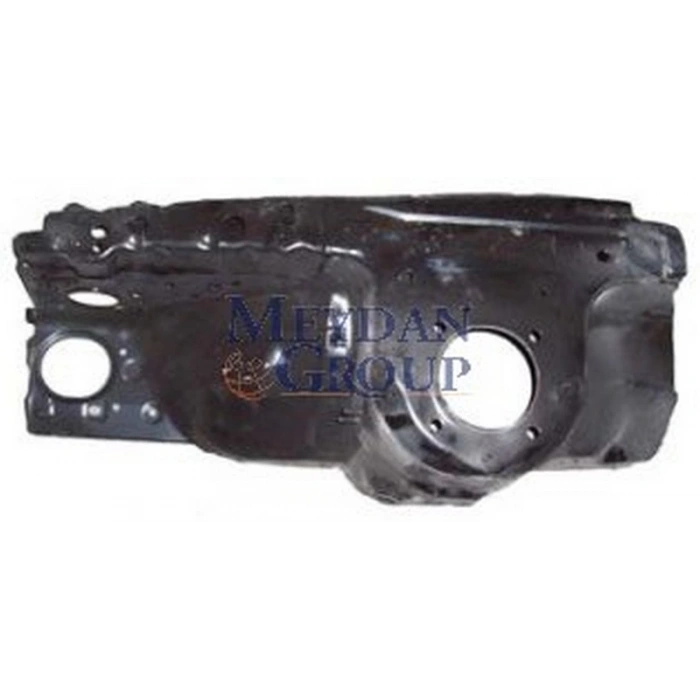1999-2002 Mazda 323 Familia İç Podye Sacı Sağ (Şasisiz Tip) (Adet) (Oem No:B2Yd5321Y)