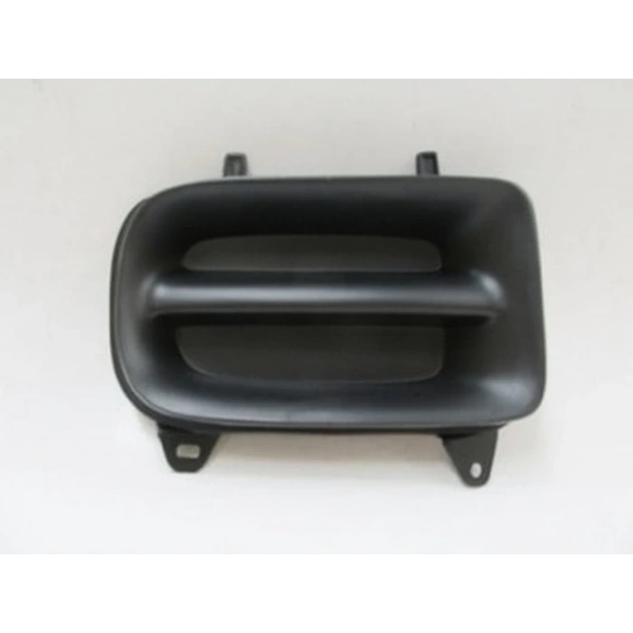 Mazda 323 1995-1997 Familia Sis Lamba Kapağı Sol Deliksiz (Tyg) (Adet)
