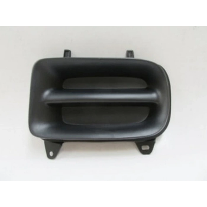 Mazda 323 1995-1997 Familia Sis Lamba Kapağı Sağ Deliksiz (Tyg) (Adet)
