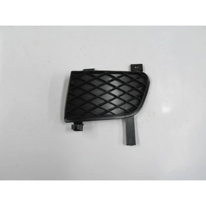 Mazda 323 1999-2002 Familia Sis Lambası Kapağı Sol Siyah (Tw) (Adet) (Oem No:B25D50C21)