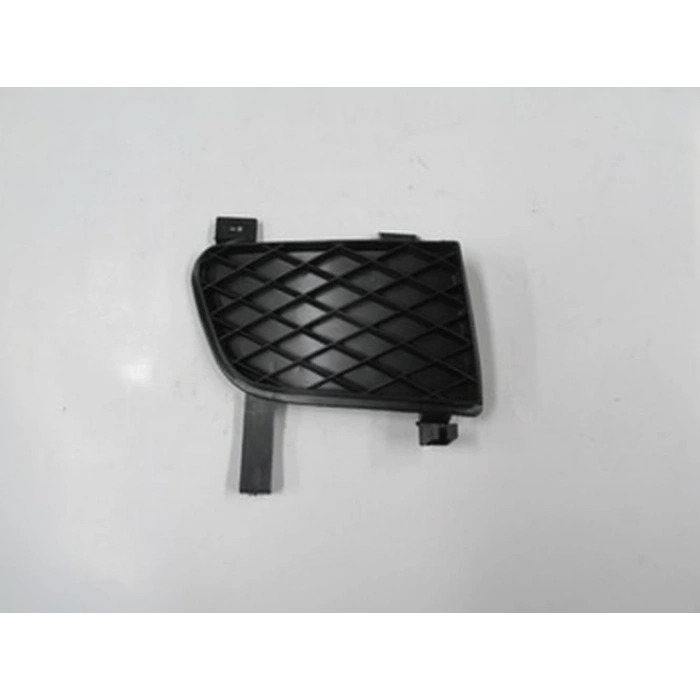 Mazda 323 1999-2002 Familia Sis Lambası Kapağı Sağ Siyah (Tw) (Adet) (Oem No:B25D50C11)