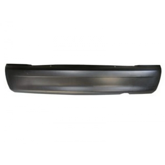 Mazda 323 1999-2005 Protege Arka Tampon (Avrupa Tip) (Bfn) (Adet) (Oem No:B25F50221Daa)