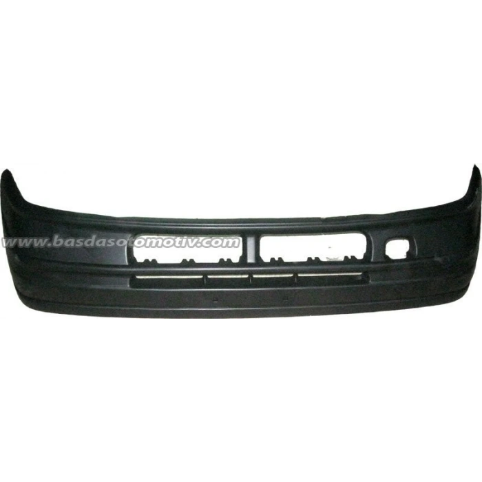 Tampon 323 1990-1996 Ön Wap Oem No: B456-50-31Mz4750203-F