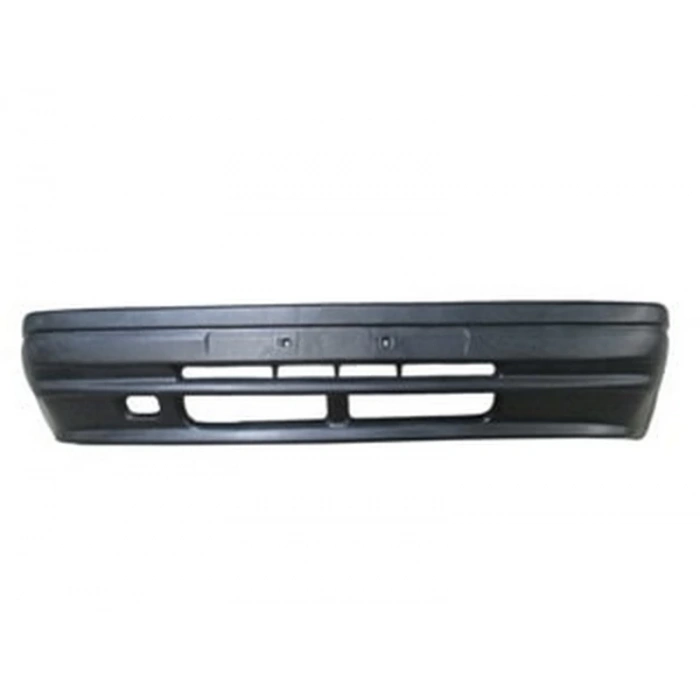 1990-1995 Mazda 323 Sd Ön Tampon Siyah (Fpı-Tyg) (Adet) (Oem No:Ba5550031)