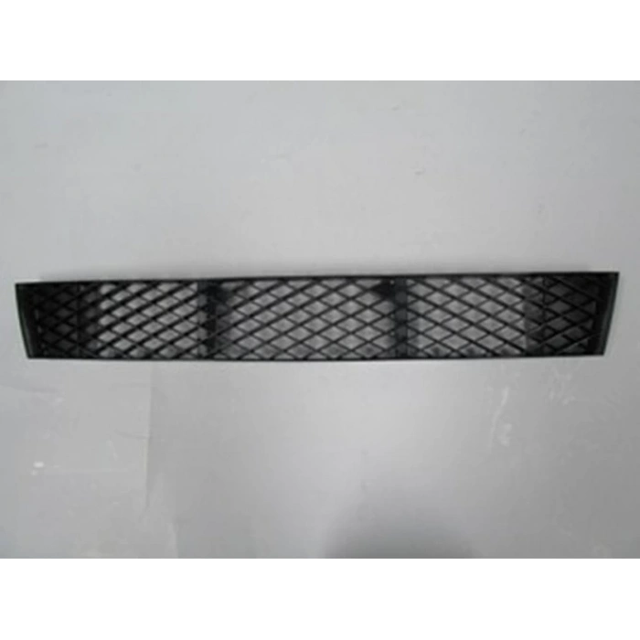 Mazda 323 1999-2002 Familia Ön Tampon Panjuru Siyah (Fpı) (Adet) (Oem No:Bj3D501T1D)
