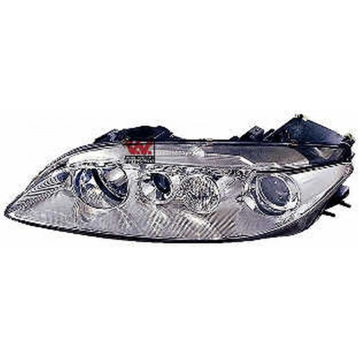 Mazda 6 (Gg) 2002 2004 Far Sağ  (Oem No:Gj6R510K0E)