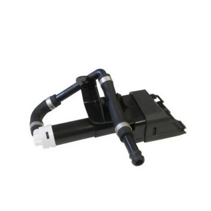 Far Yıkama Motoru Robot Mazda 6 2009-2011 Sağ  Oem No: Gv7D 5181X A