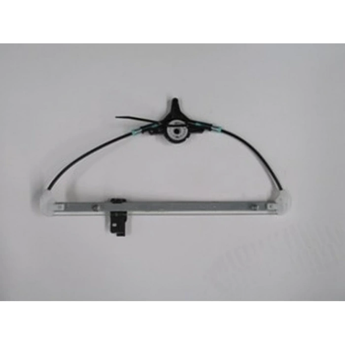 2008-2013 Mazda 6 Sd Arka Cam Krikosu Sol Elektrikli (Tw) (Adet) (Oem No:Gs1D73590A)