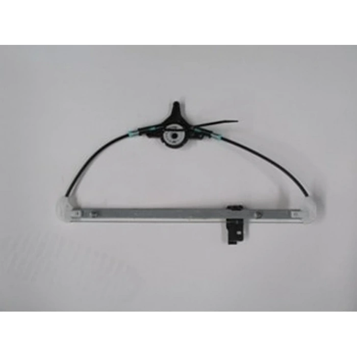 2008-2013 Mazda 6 Sd Arka Cam Krikosu Sağ Elektrikli (Tw) (Adet) (Oem No:Gs1D72590A)