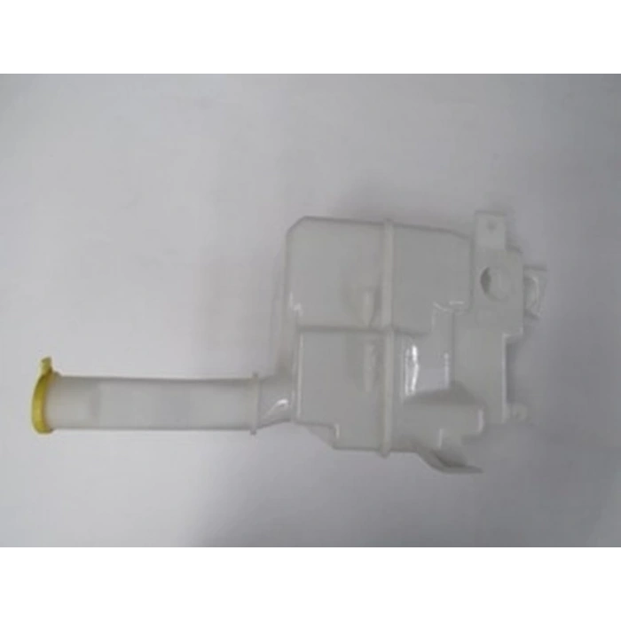 2006 Mazda 6 Sd Ön Cam Su Bidonu-Deposu Motorsuz (Bfn) (Adet) (Oem No:Gv9A67480M)