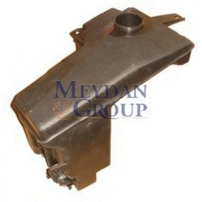 Mazda 6 Sedan 2003-2006 Ön Cam Su Bidonu Tek Motorlu (Bfn) (Adet)