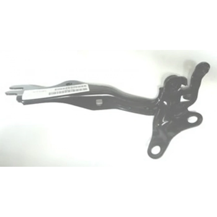 2003-2006 Mazda 6 Sd Kaput Menteşesi Sağ (Tw) (Adet) (Oem No:Gk2A52410A)