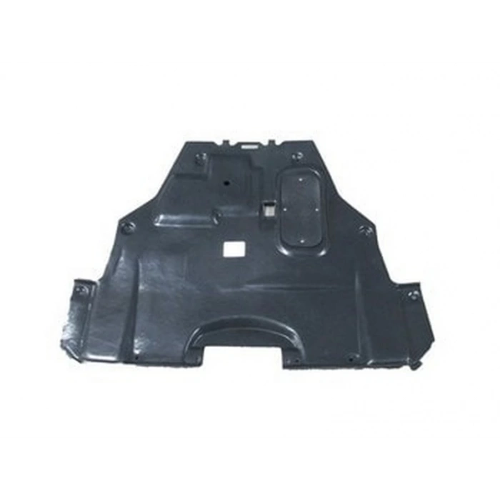 2009-2012 Mazda 6 Sd Karter Muhafaza Plastiği (Tyg) (Adet) (Oem No:Gs1D56110C)