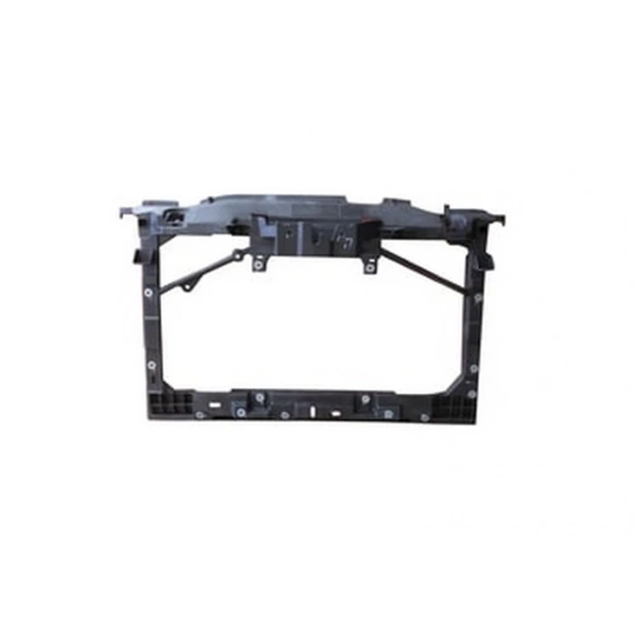 2009-2012 Mazda 6 Sd Ön Panel Plastik (Sımyı) (Adet) (Oem No:Gs1D53110)