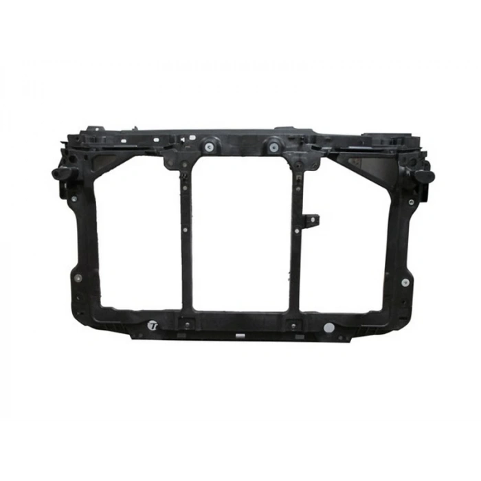 2015-2018 Mazda 6 Ön Panel (Tyg) (Oem No:Ghr553110B)