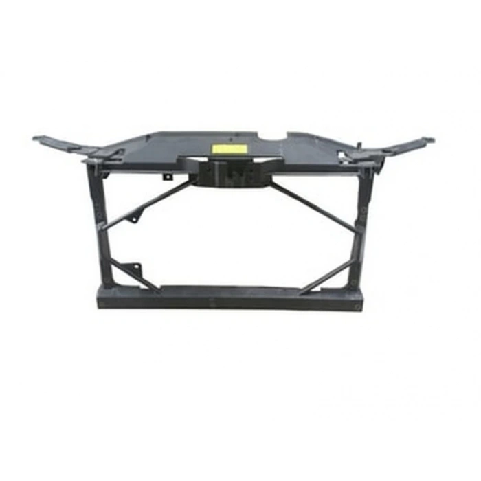 2003-2006 Mazda 6 Sd Ön Panel Komple Plastik (Bfn) (Adet) (Oem No:Gj6A53110A)