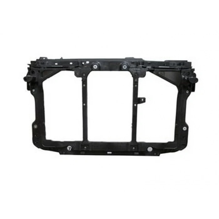 Mazda 6 2013-2018 Ön Panel (Tyg) (Adet) (Oem No:Ghr553110B)