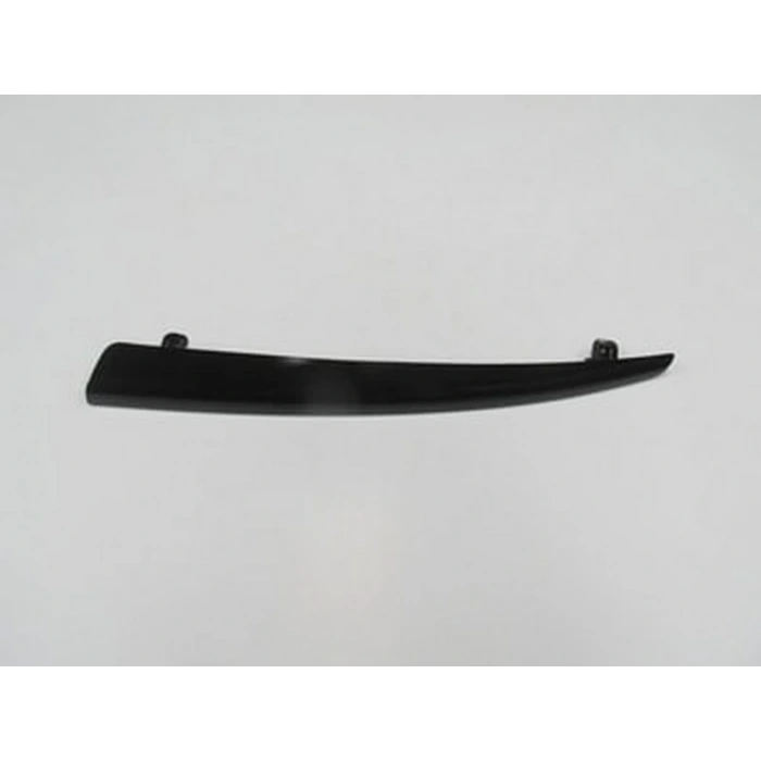 2013-2014 Mazda 6 Ön Panjur Izgara Çıtası Sol (Tyg) (Adet) (Oem No:Ghp950B51A)