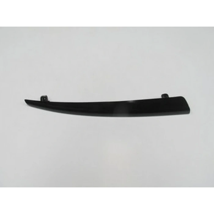 2013-2014 Mazda 6 Ön Panjur Izgara Çıtası Sağ (Tyg) (Adet) (Oem No:Ghp950B41A)