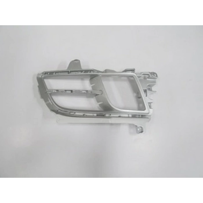 Mazda 6 Sedan 2009-2010 Sis Lamba Kapağı Sağ Delikli) (Tyg) (Adet) (Oem No:Gs7T50C11B)