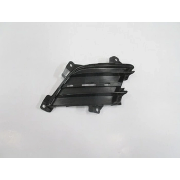 Mazda 6 Sedan 2009-2010 Sis Lamba Kapağı Sol (İç Kapak) (Tyg) (Adet) (Oem No:Gs7T50C22A)