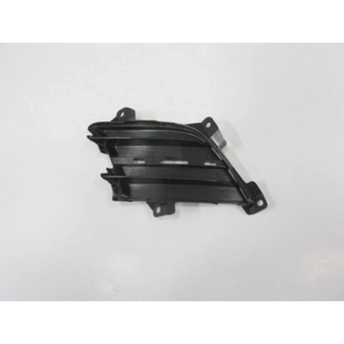 Mazda 6 Sedan 2009-2010 Sis Lamba Kapağı Sağ (İç Kapak) (Tyg) (Adet) (Oem No:Gs7T50C12A)