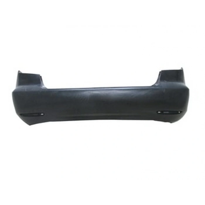 2003-2006 Mazda 6 Sd Arka Tampon Reflektör Delikli (Bfn) (Adet) (Oem No:Gj6A50221)