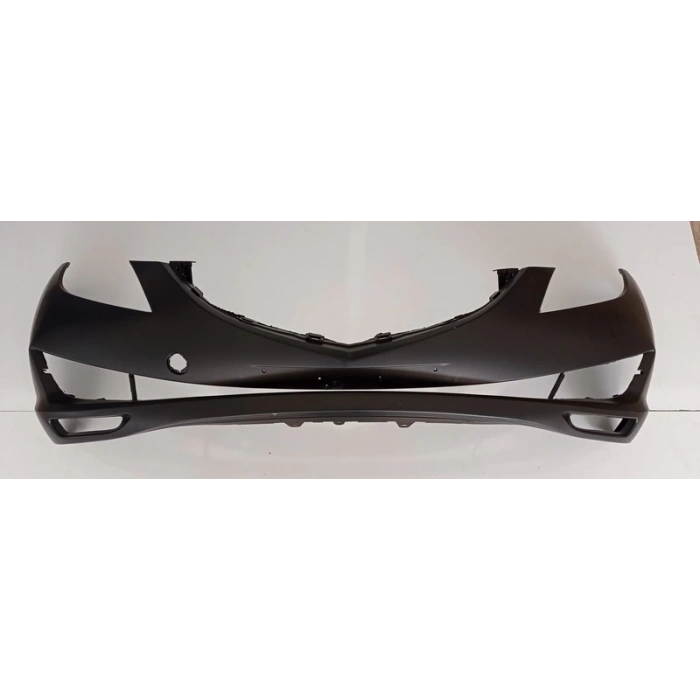 Tampon Mazda 6 2009-2012 Ön Oem No: Fpı-Mzb065 Na