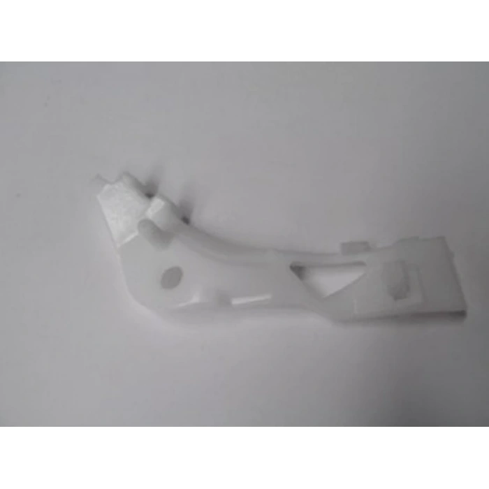 Mazda 6 Sedan 2003-2006 Ön Tampon Bağlantı Braketi Sağ Plastik (Bfn) (Adet) (Oem No:Gj6A50E11C)