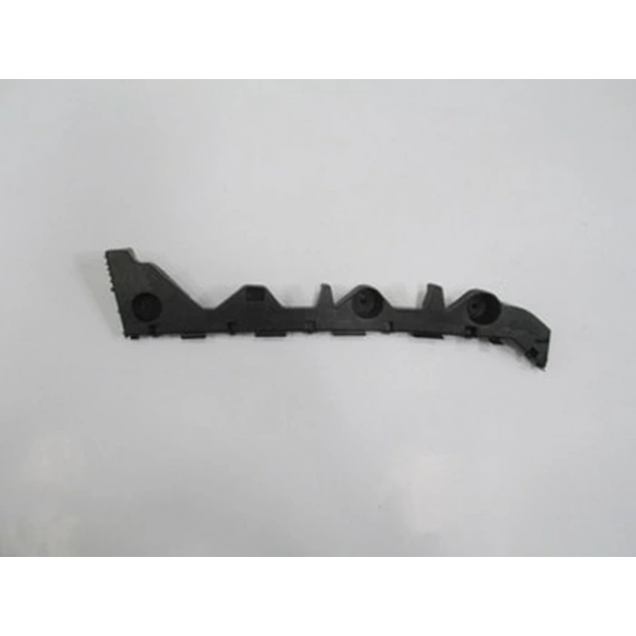 Mazda 6 Sedan 2009-2012 Arka Tampon İç Bağlantı Braketi Sol (Tyg) (Adet) (Oem No:Gs1E502J1C)