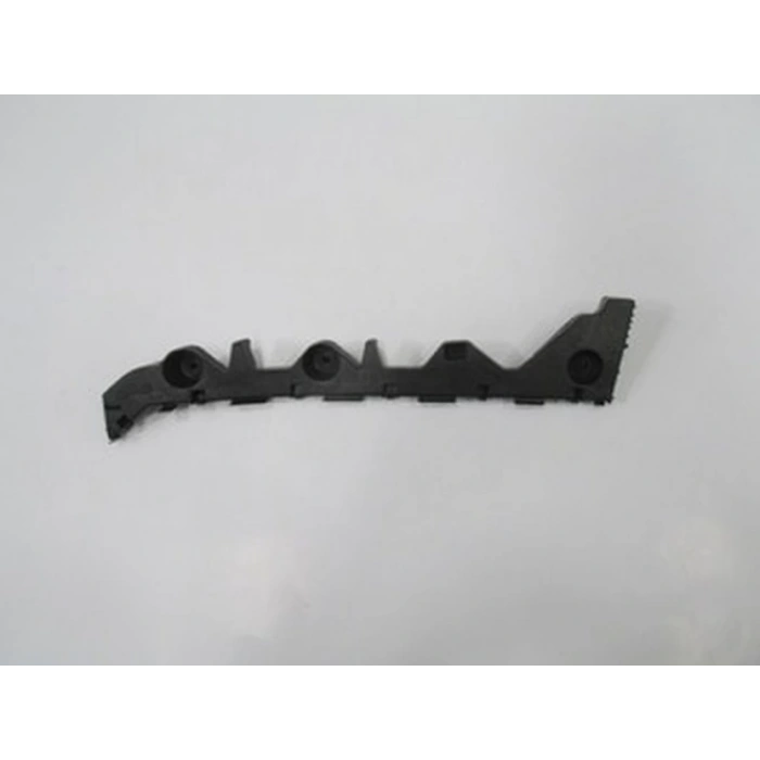 Mazda 6 Sedan 2009-2012 Arka Tampon İç Bağlantı Braketi Sağ (Tyg) (Adet) (Oem No:Gs1E502H1C)