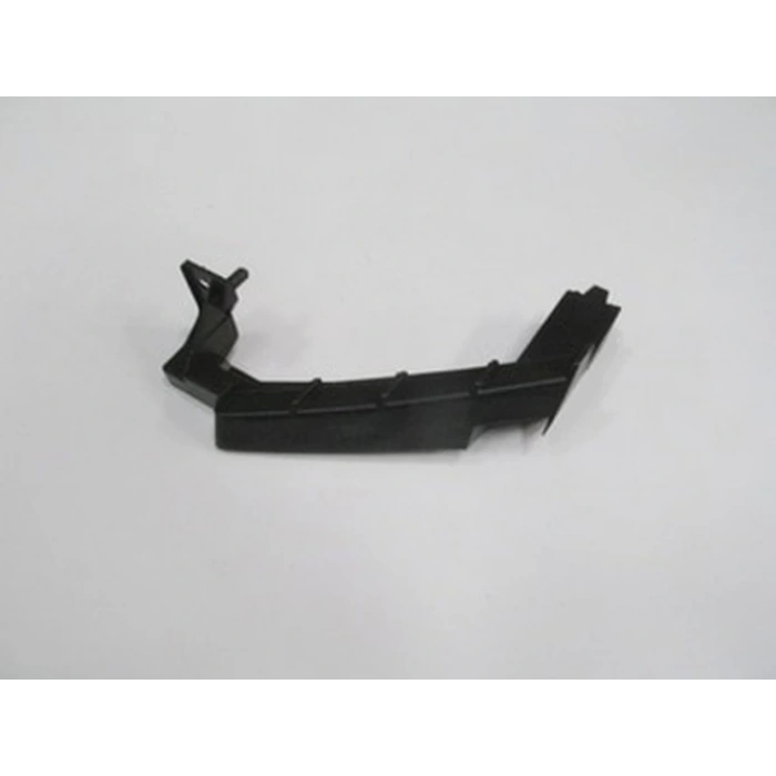 Mazda 6 Sedan 2009-2012 Far Alt Bağlantı Braketi Sol Plastik (Tyg) (Adet) (Oem No:Gs1D50161B)