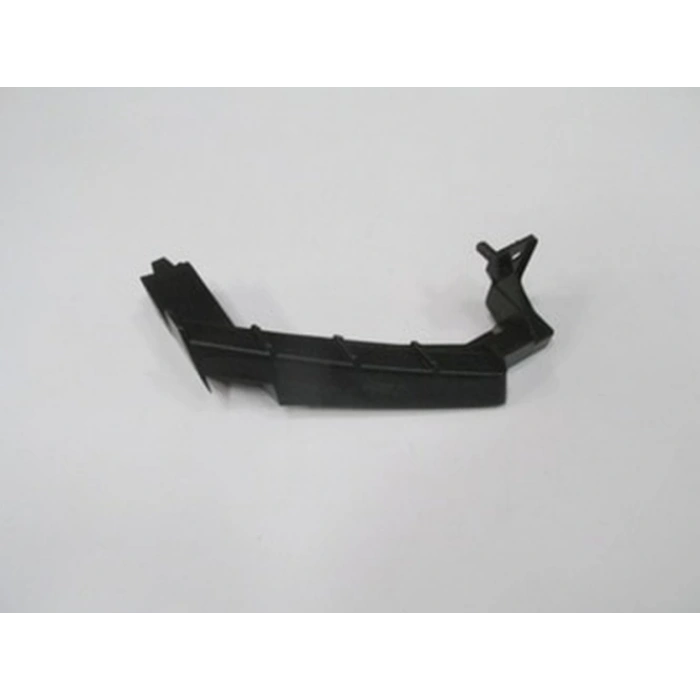 Mazda 6 Sedan 2009-2012 Far Alt Bağlantı Braketi Sağ Plastik (Tyg) (Adet) (Oem No:Gs1D50151B)