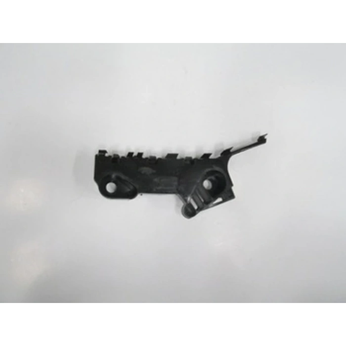 Mazda 6 2013-2014 Ön Tampon Braketi Sol (Plastik) (Tyg) (Adet) (Oem No:Ghp9500U1P)