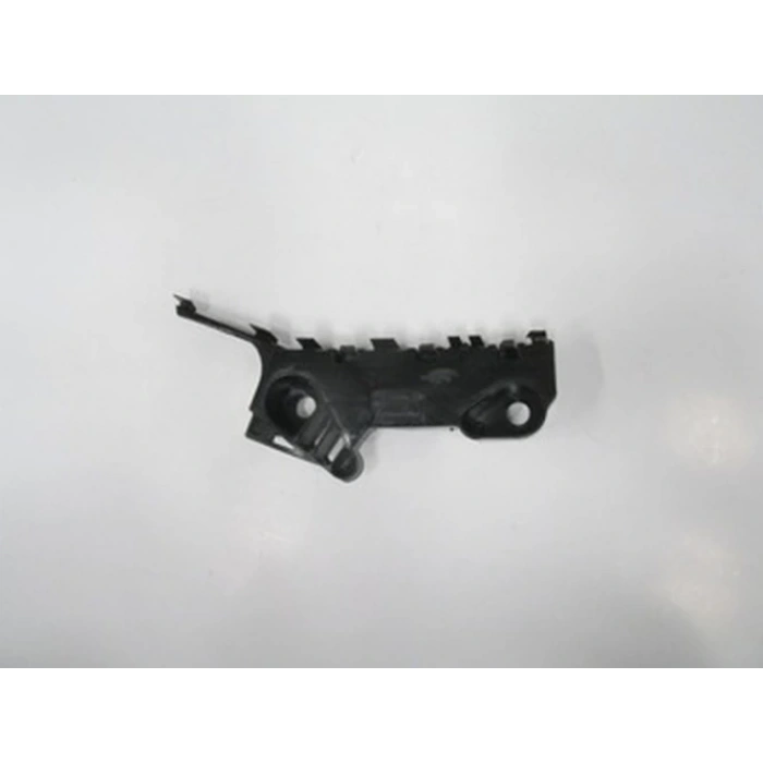 Mazda 6 2013-2014 Ön Tampon Braketi Sağ (Plastik) (Tyg) (Adet) (Oem No:Ghp9500T1P)