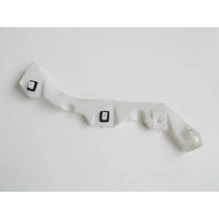 Mazda 6 Sedan 2003-2006 Arka Tampon Braketi Sağ Plastik (Bfn) (Adet) (Oem No:Gj6A502H1E)