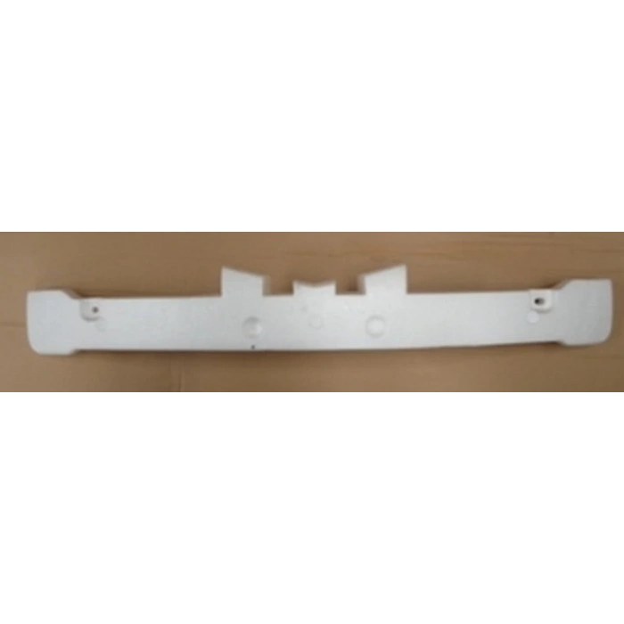 2003-2006 Mazda 6 Sd Ön Tampon Şok Emici (Tyg) (Adet) (Oem No:Gk2A50111)