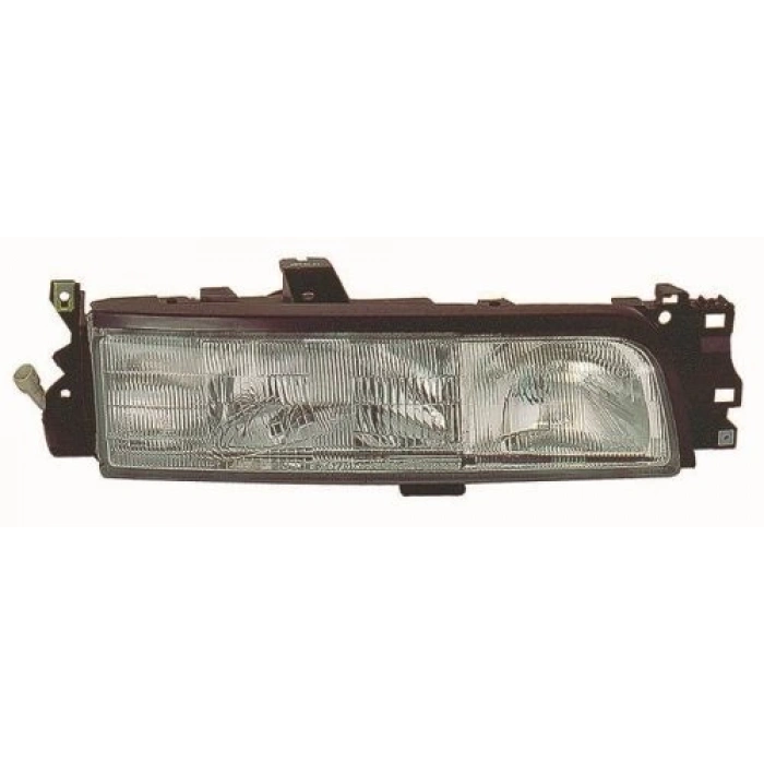 Mazda 626 1988-1991 (Gd) Far Sol (Oem No:Gj8351041A)
