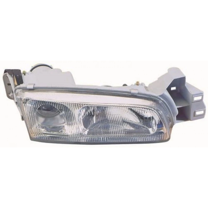 Mazda 626 1992-1997 (Ge) Far Sağ (Oem No:8Dgm51030B)