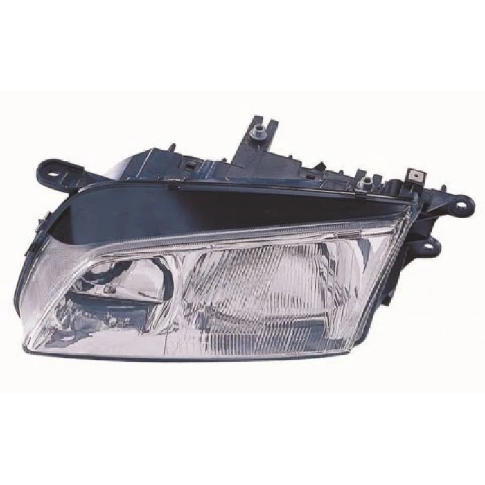 Mazda 626 2000-2001 (Gf) Far Sağ Motor Üzerinde (Oem No:Gg3E51030A)