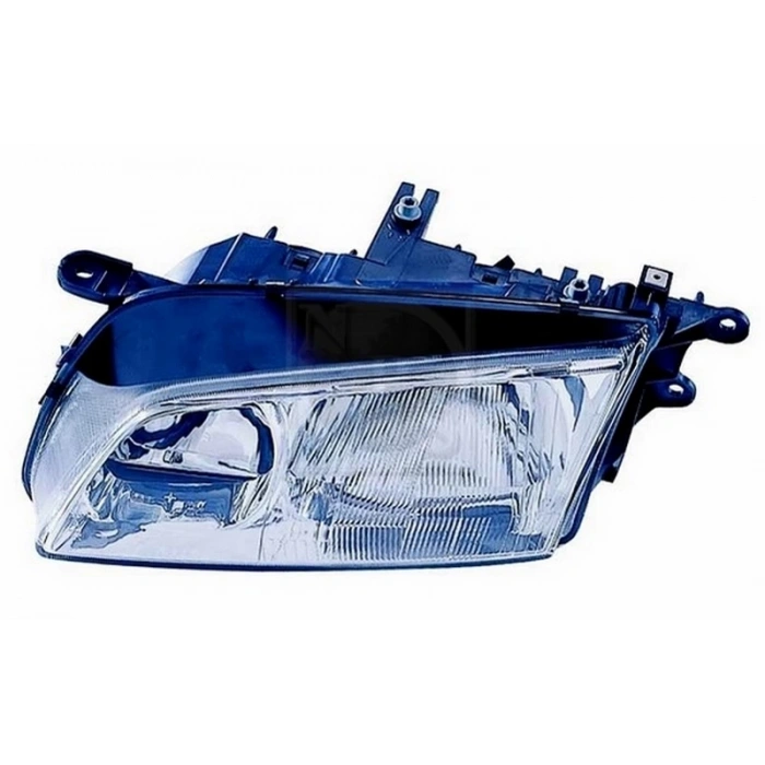 Mazda 626 2000-2001 (Gf) Far Sol Motor Üzerinde (Oem No:Gg3E51040A)